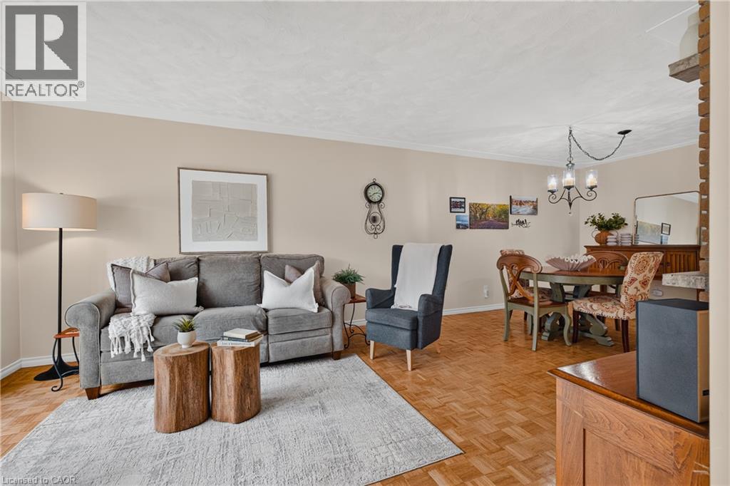 1393 Pineview Avenue, Cambridge, Ontario  N3H 4K4 - Photo 9 - 40861020