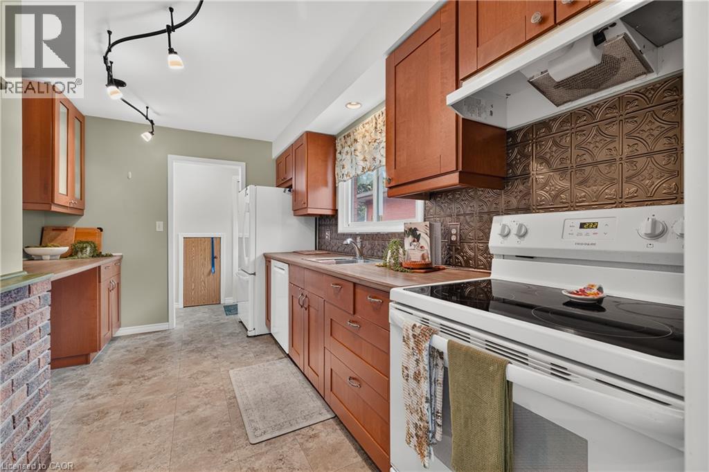 1393 Pineview Avenue, Cambridge, Ontario  N3H 4K4 - Photo 13 - 40861020