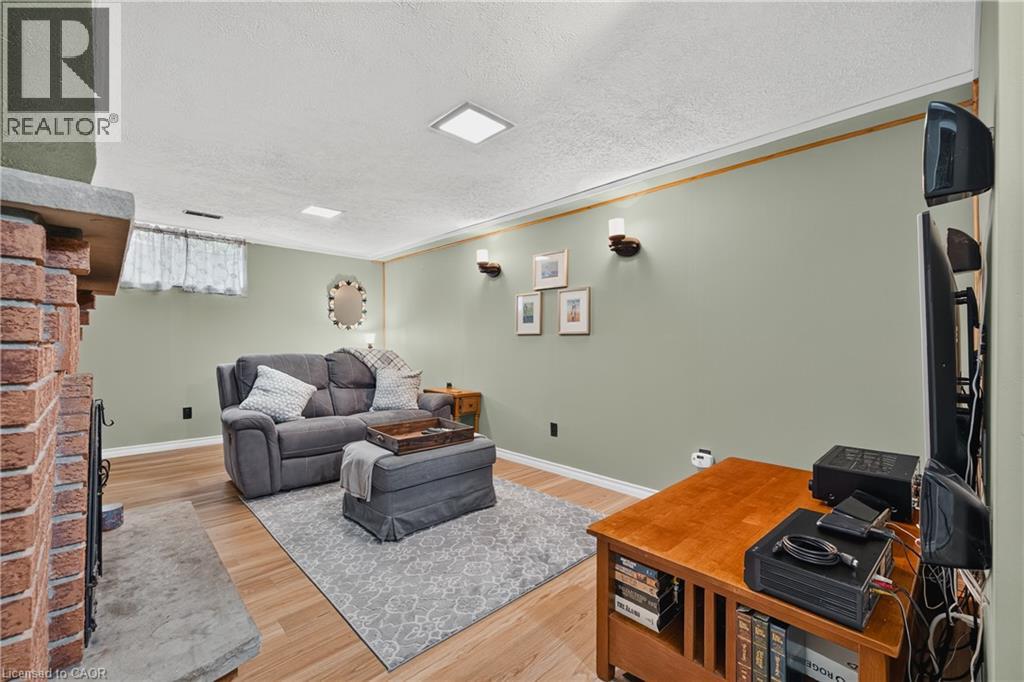 1393 Pineview Avenue, Cambridge, Ontario  N3H 4K4 - Photo 27 - 40861020