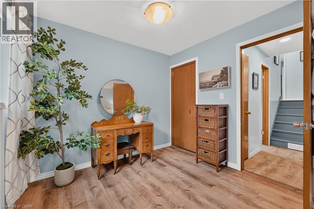 1393 Pineview Avenue, Cambridge, Ontario  N3H 4K4 - Photo 19 - 40861020