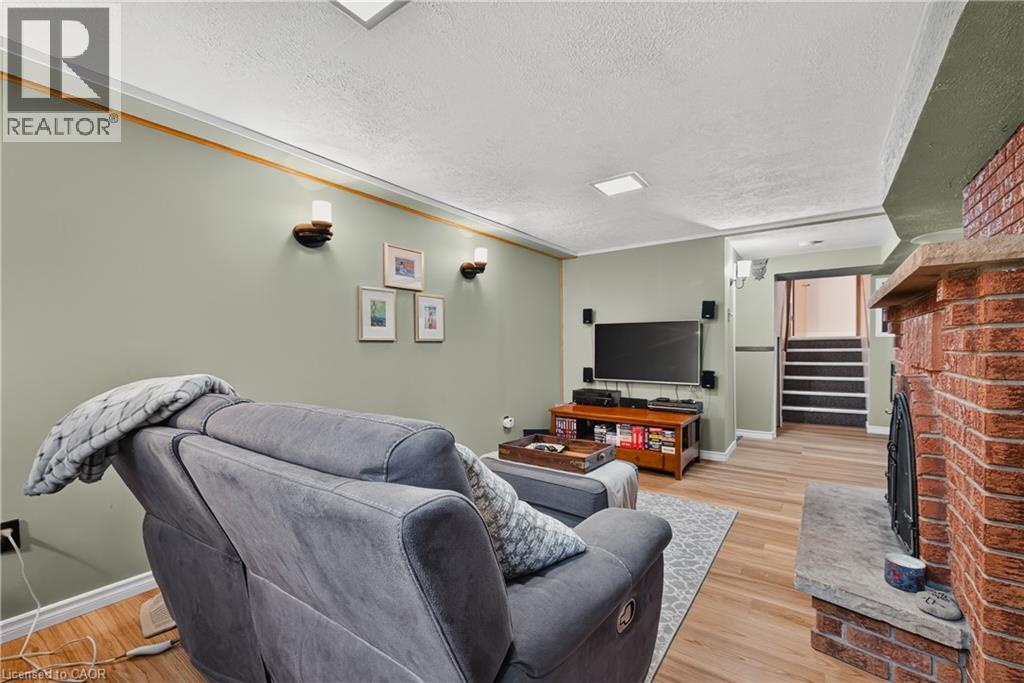 1393 Pineview Avenue, Cambridge, Ontario  N3H 4K4 - Photo 25 - 40861020