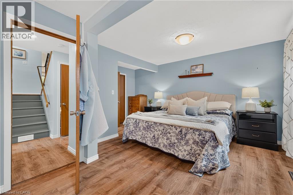 1393 Pineview Avenue, Cambridge, Ontario  N3H 4K4 - Photo 18 - 40861020