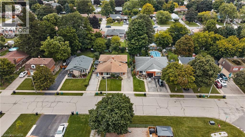 1393 Pineview Avenue, Cambridge, Ontario  N3H 4K4 - Photo 36 - 40861020