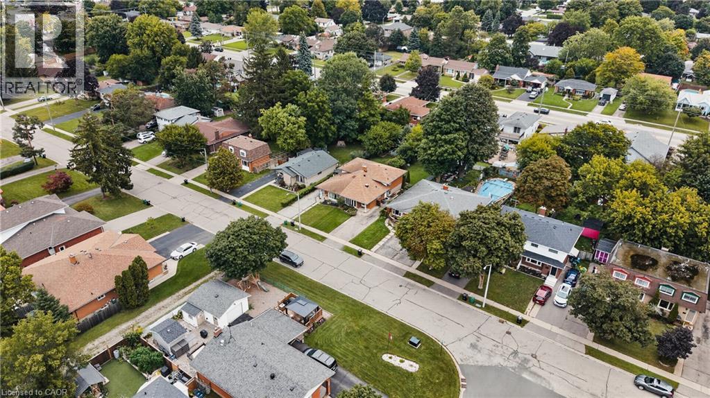 1393 Pineview Avenue, Cambridge, Ontario  N3H 4K4 - Photo 37 - 40861020