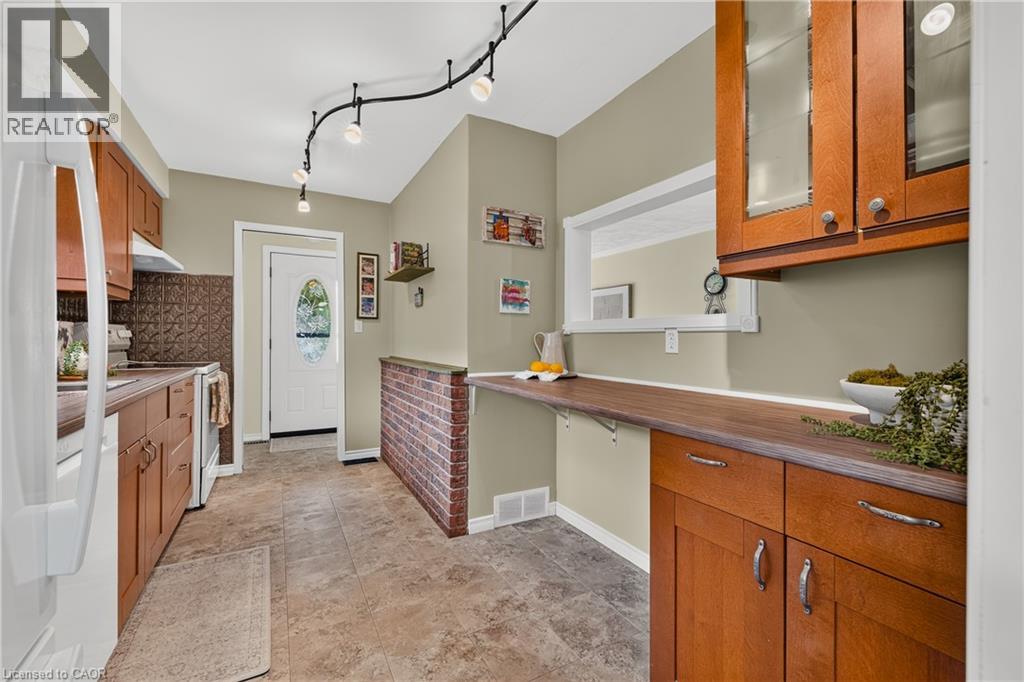 1393 Pineview Avenue, Cambridge, Ontario  N3H 4K4 - Photo 15 - 40861020