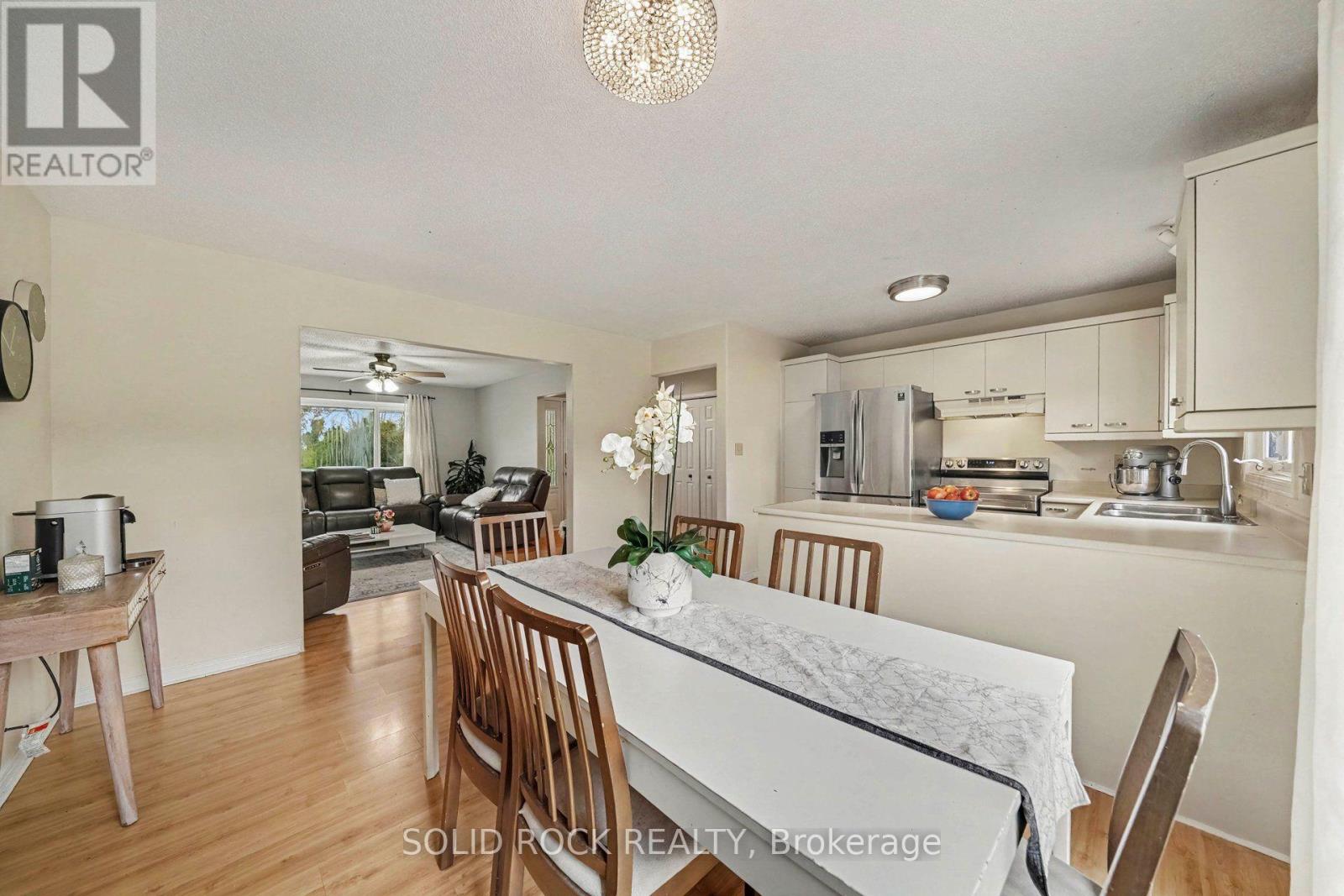 46 Cockburn Street, North Stormont, Ontario  K0C 1G0 - Photo 10 - X13752302