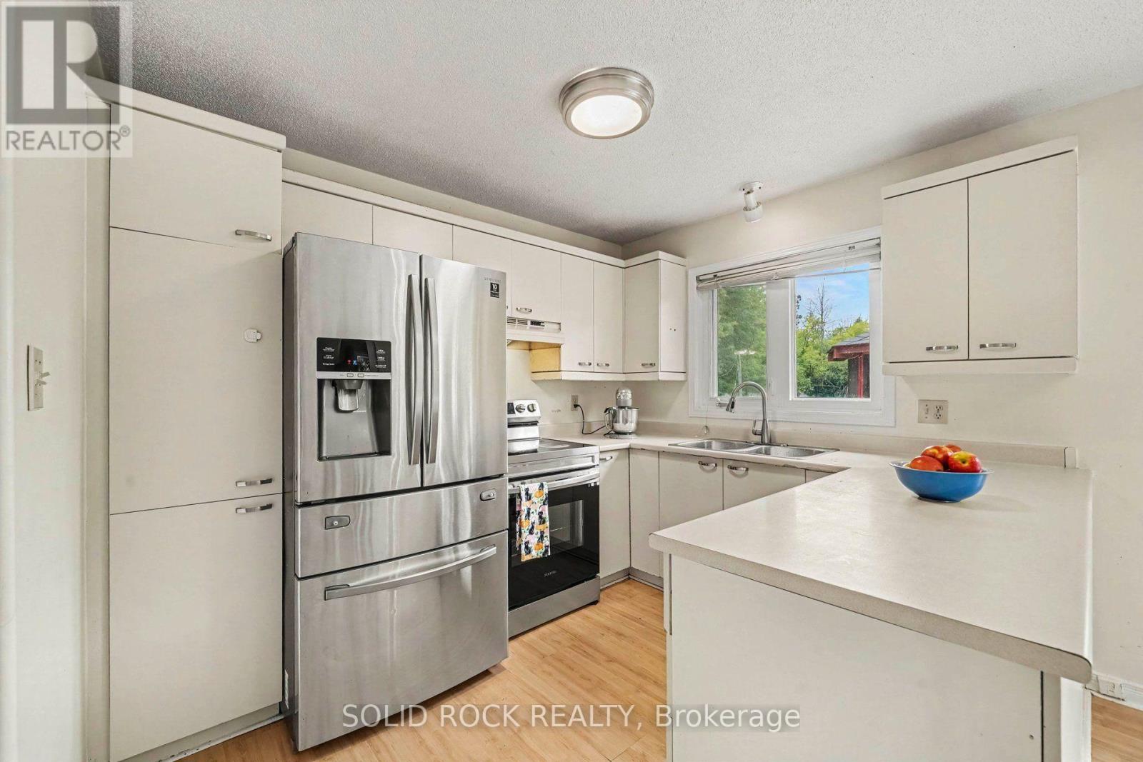 46 Cockburn Street, North Stormont, Ontario  K0C 1G0 - Photo 11 - X13752302