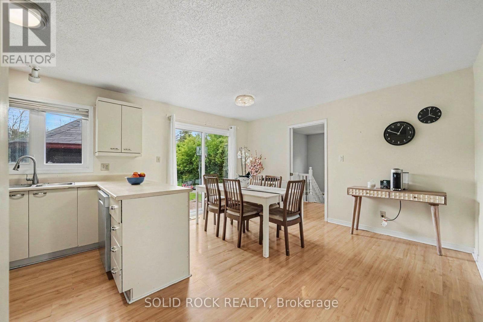 46 Cockburn Street, North Stormont, Ontario  K0C 1G0 - Photo 12 - X13752302