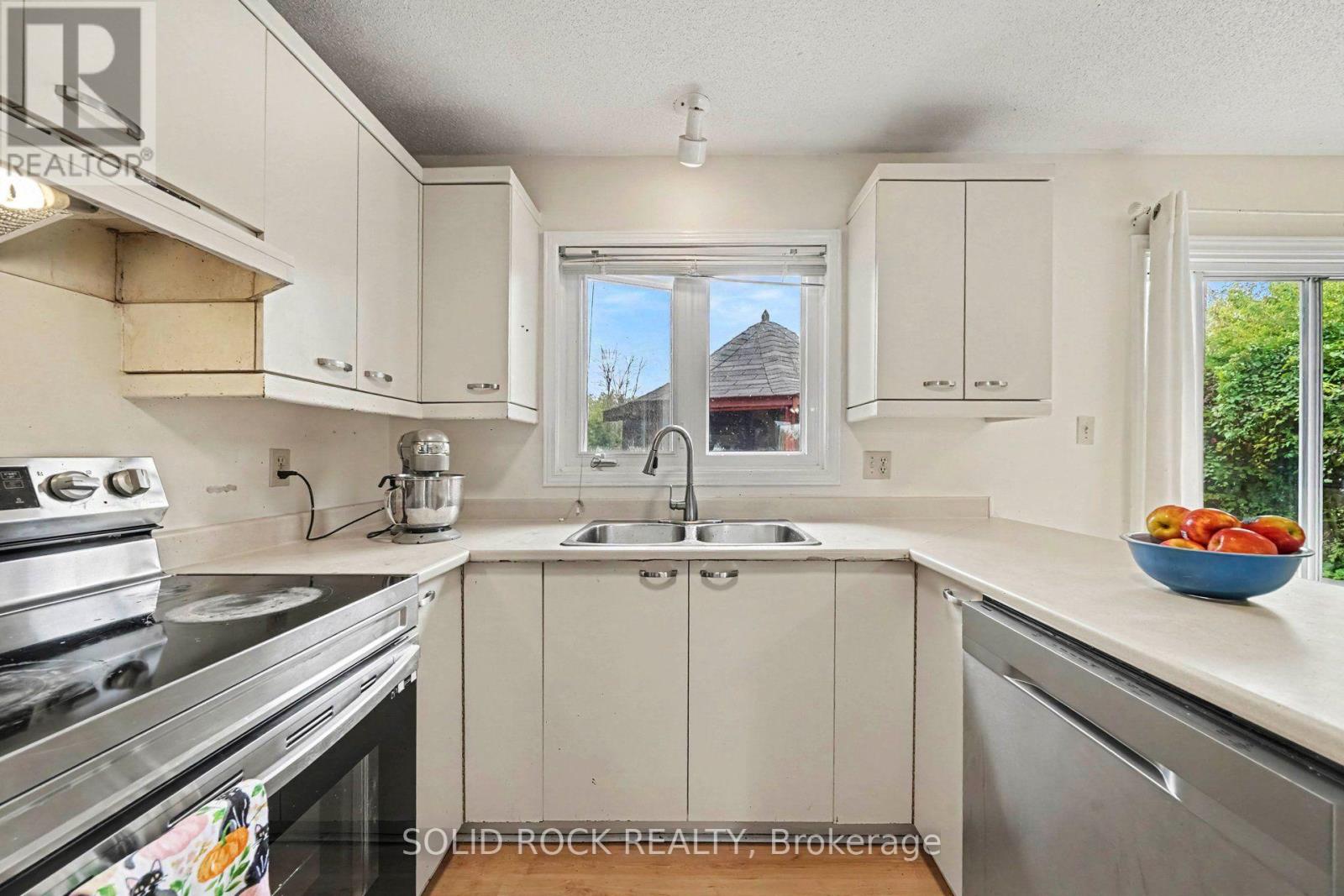 46 Cockburn Street, North Stormont, Ontario  K0C 1G0 - Photo 13 - X13752302