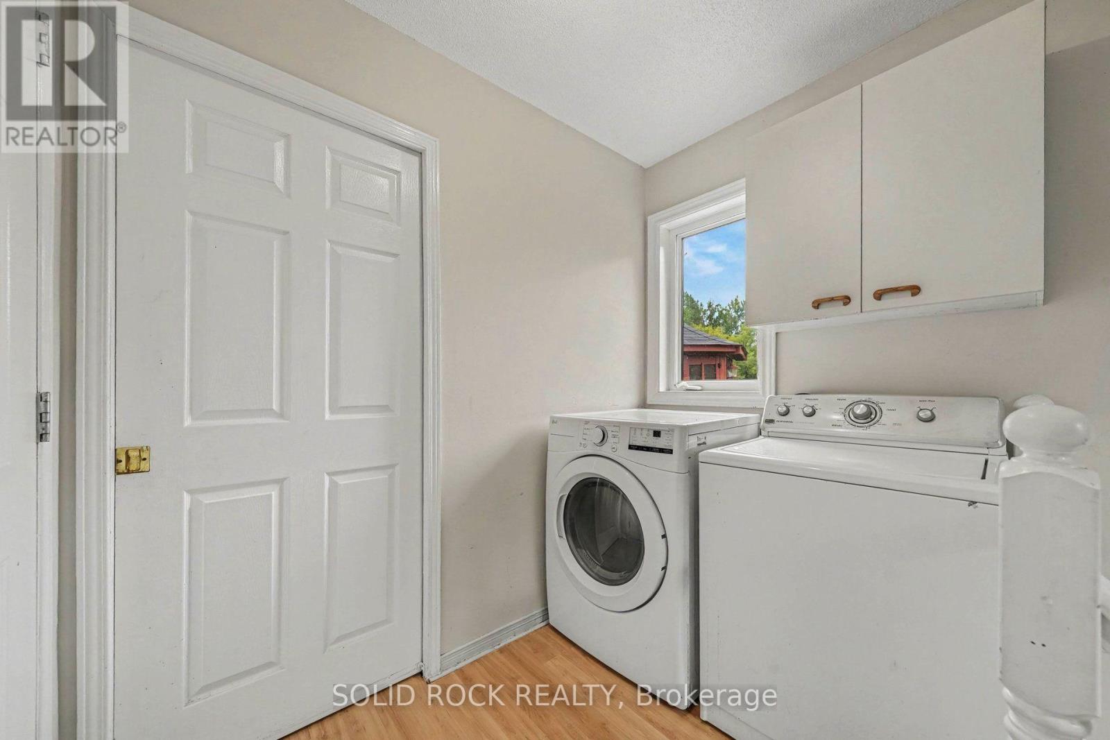 46 Cockburn Street, North Stormont, Ontario  K0C 1G0 - Photo 14 - X13752302
