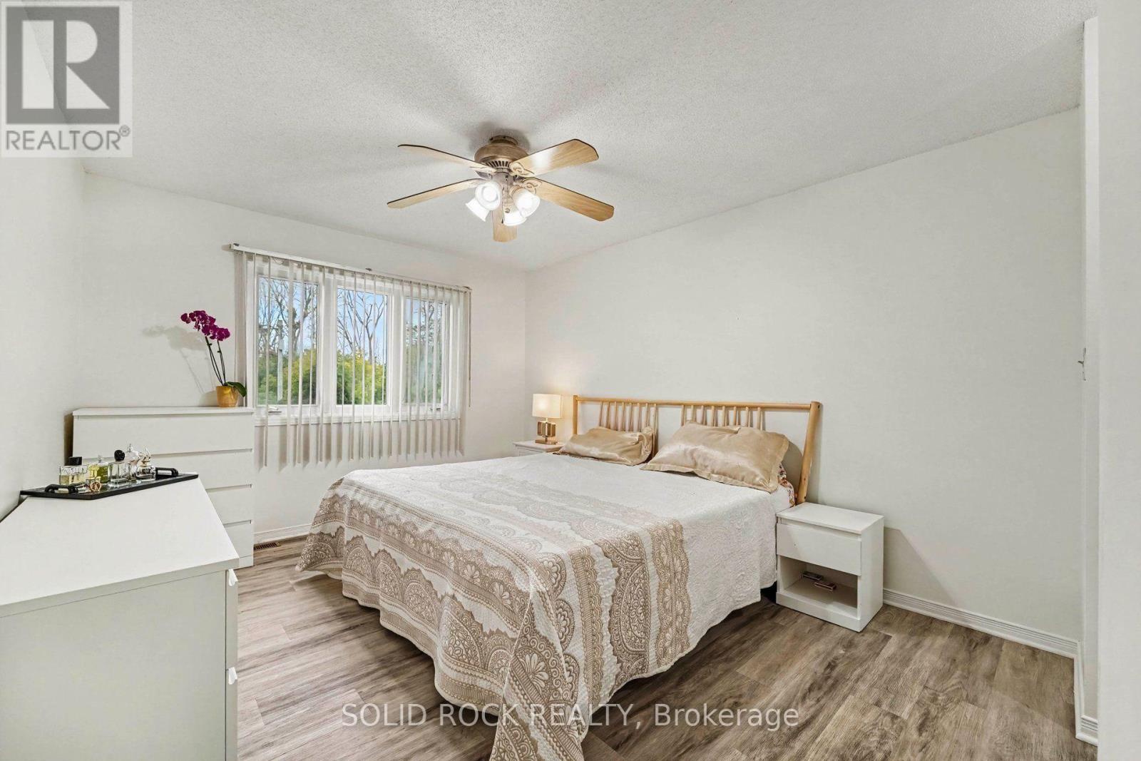 46 Cockburn Street, North Stormont, Ontario  K0C 1G0 - Photo 15 - X13752302