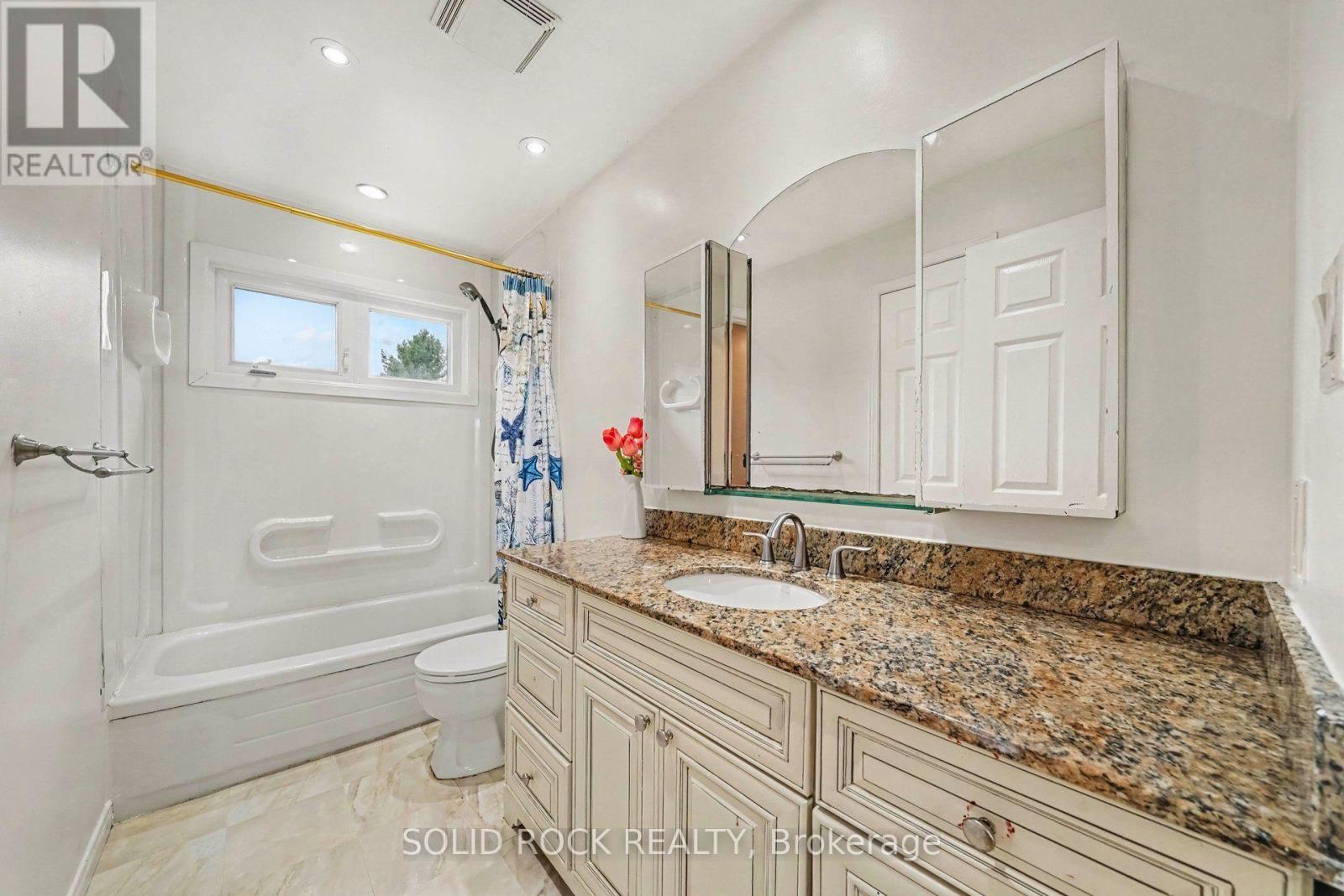 46 Cockburn Street, North Stormont, Ontario  K0C 1G0 - Photo 17 - X13752302
