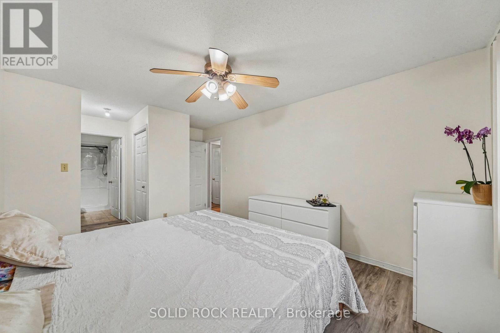 46 Cockburn Street, North Stormont, Ontario  K0C 1G0 - Photo 18 - X13752302