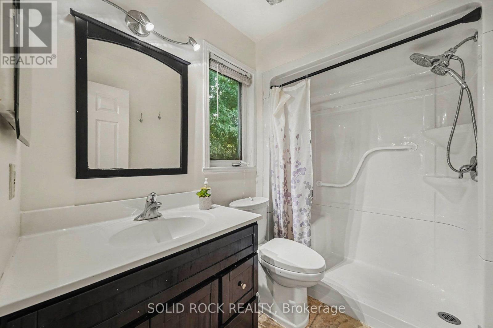 46 Cockburn Street, North Stormont, Ontario  K0C 1G0 - Photo 19 - X13752302