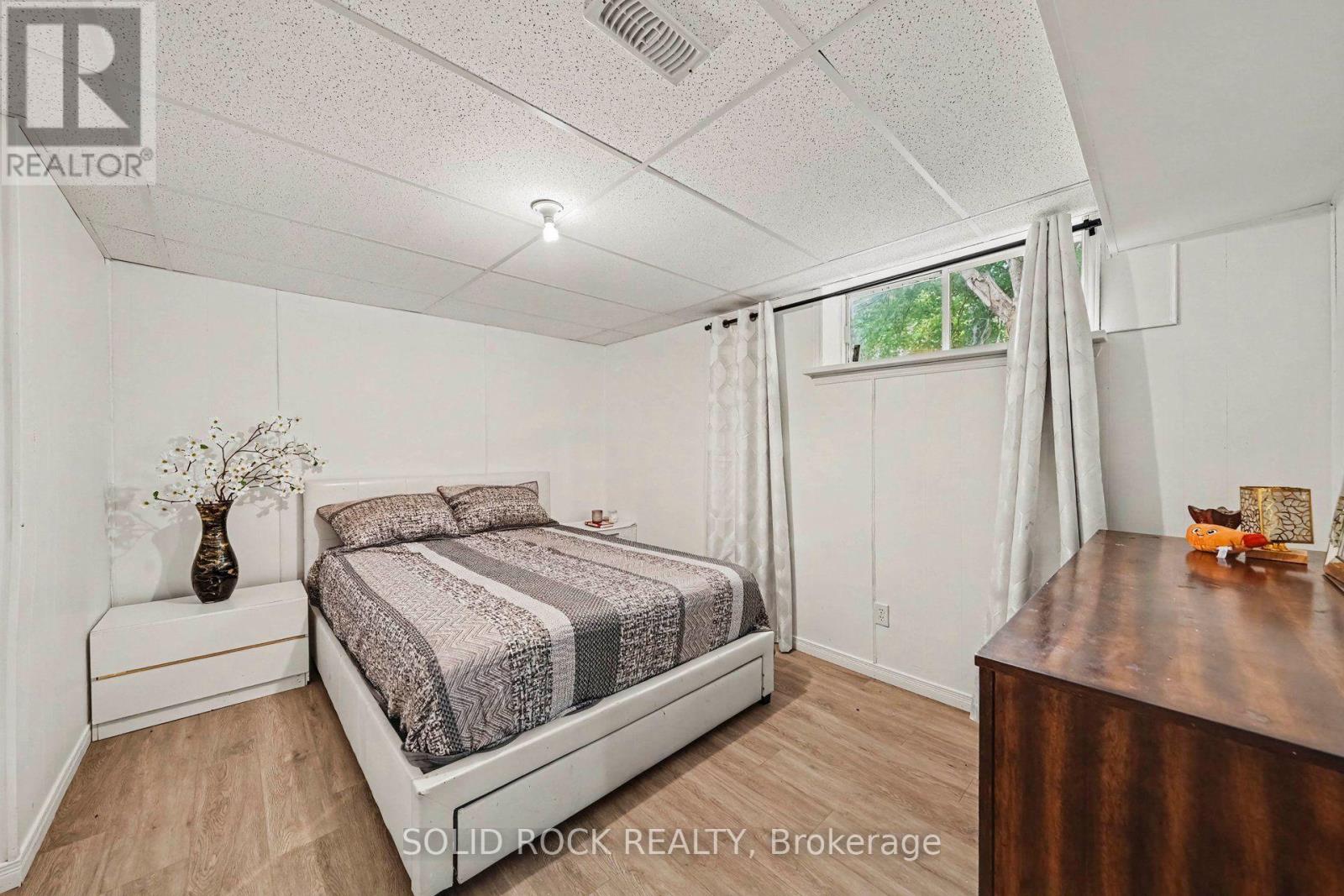 46 Cockburn Street, North Stormont, Ontario  K0C 1G0 - Photo 20 - X13752302