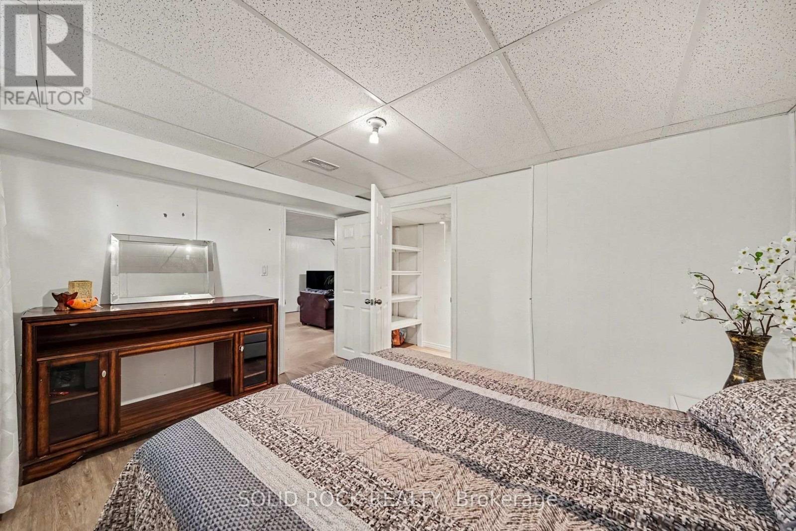 46 Cockburn Street, North Stormont, Ontario  K0C 1G0 - Photo 21 - X13752302