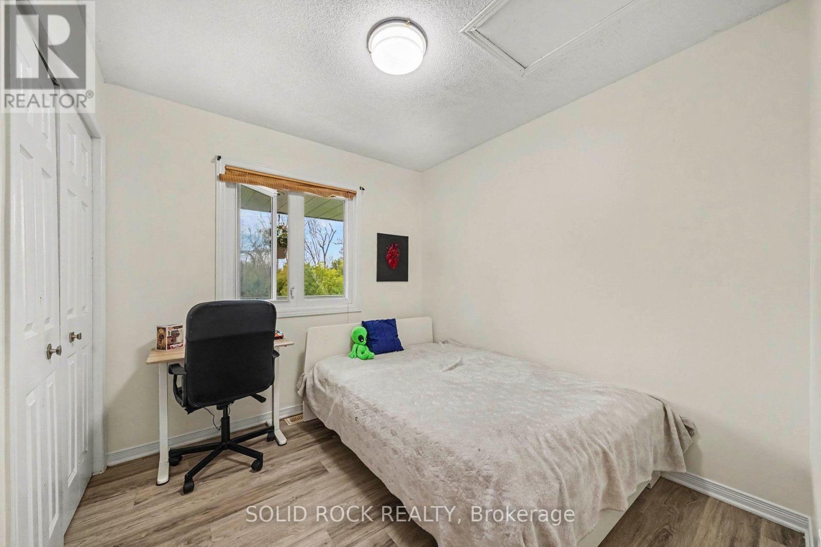 46 Cockburn Street, North Stormont, Ontario  K0C 1G0 - Photo 22 - X13752302