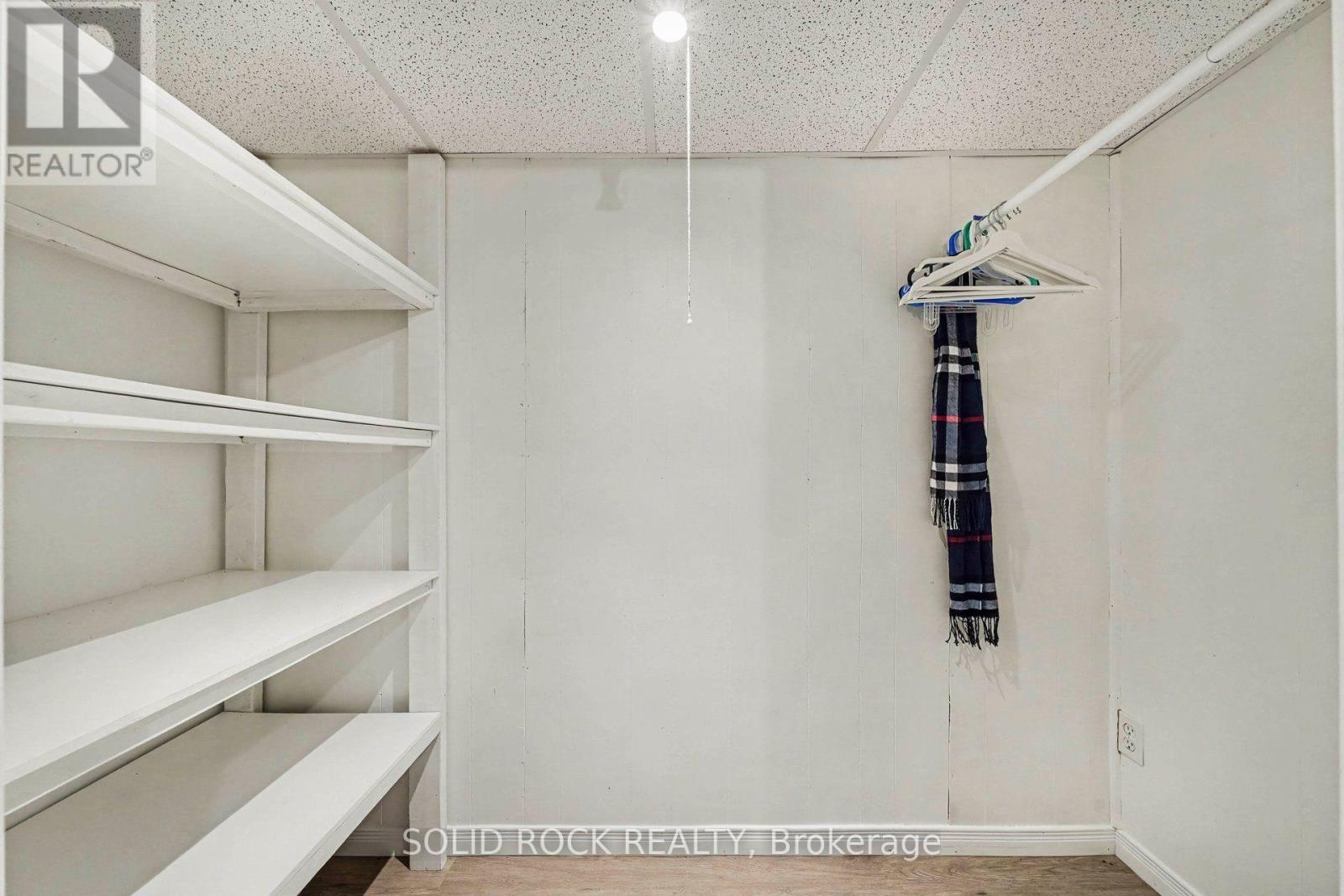 46 Cockburn Street, North Stormont, Ontario  K0C 1G0 - Photo 23 - X13752302