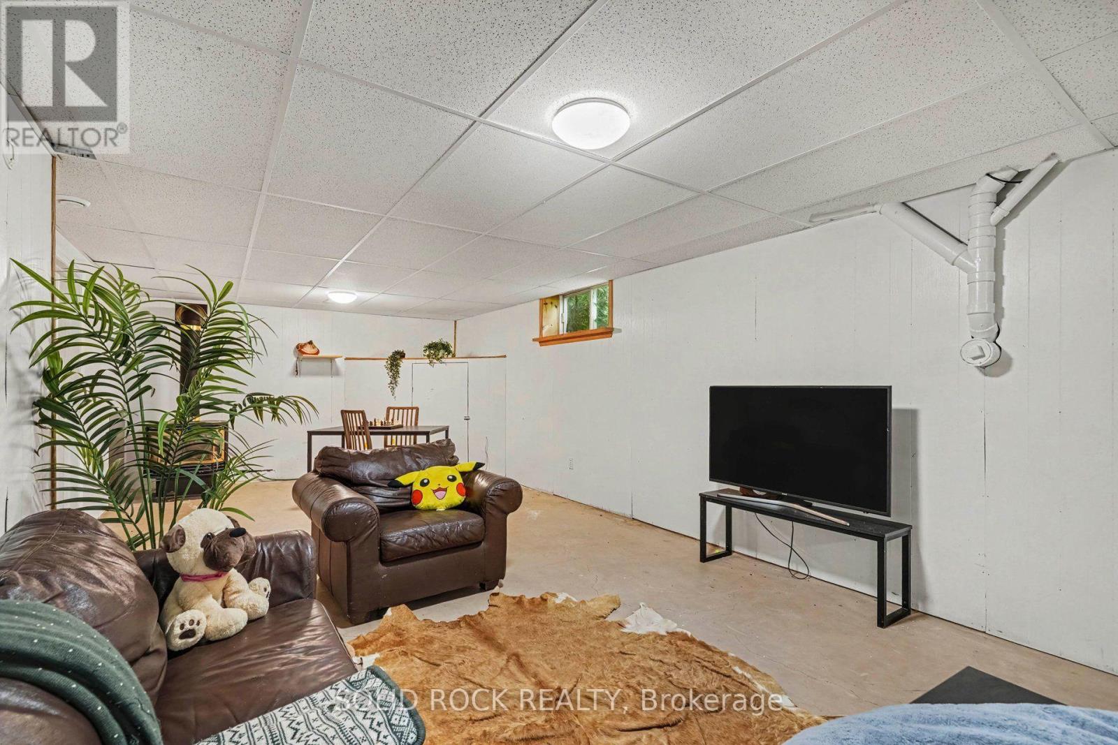 46 Cockburn Street, North Stormont, Ontario  K0C 1G0 - Photo 24 - X13752302