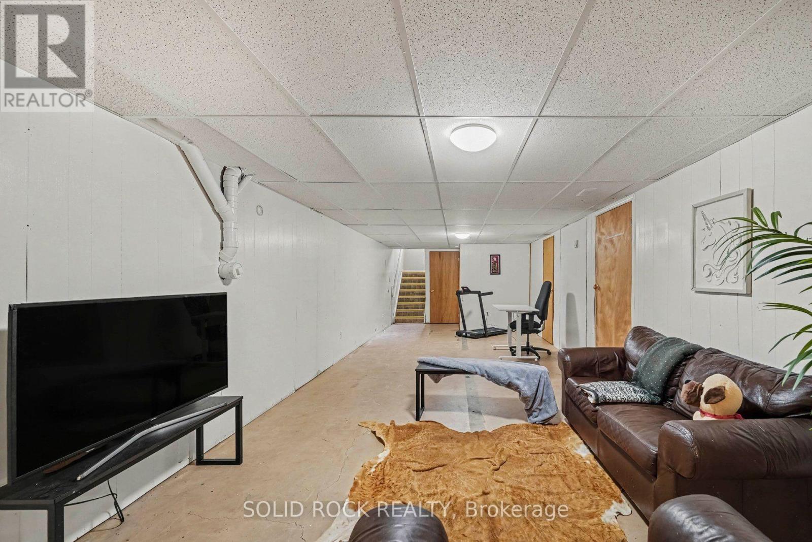 46 Cockburn Street, North Stormont, Ontario  K0C 1G0 - Photo 25 - X13752302