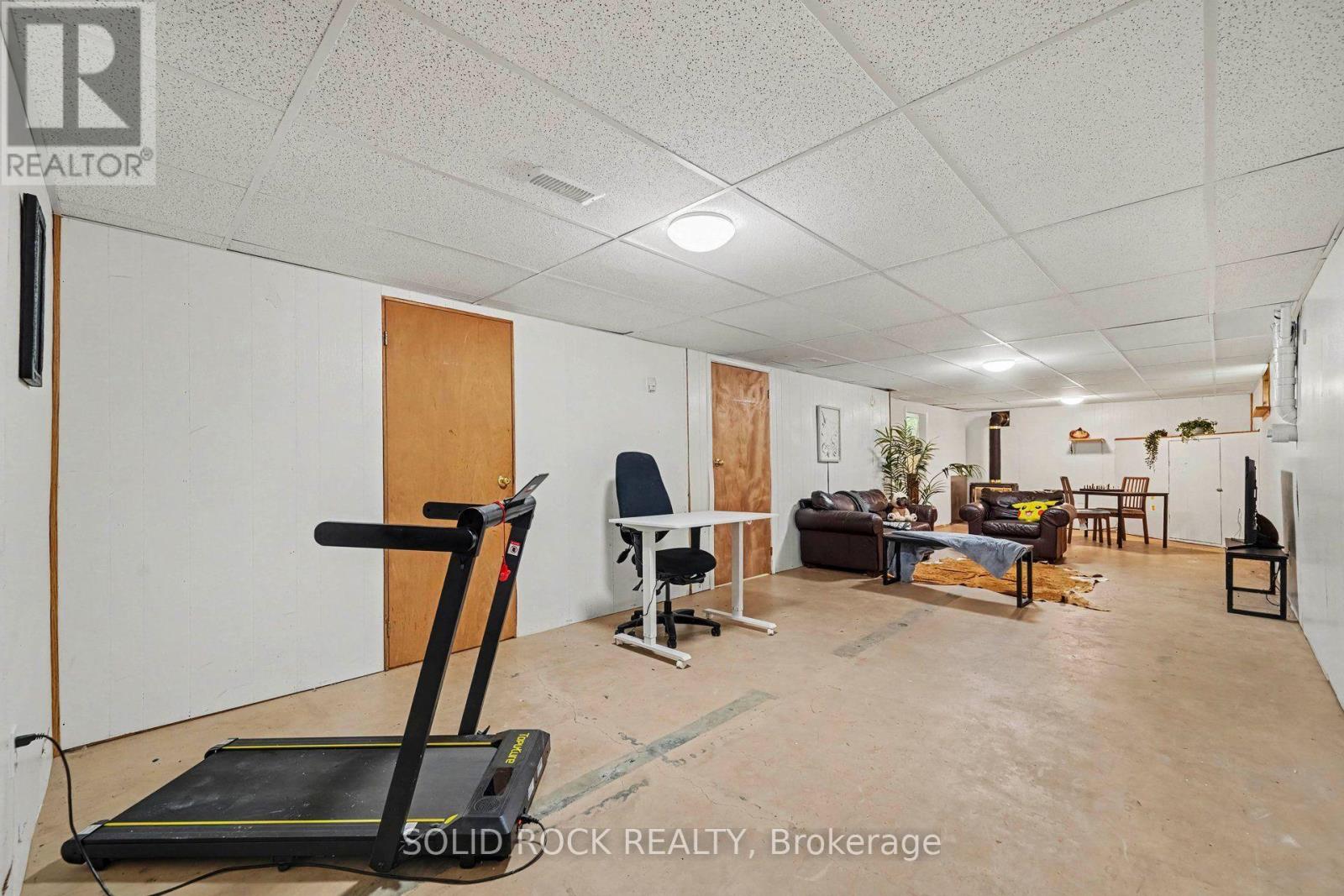 46 Cockburn Street, North Stormont, Ontario  K0C 1G0 - Photo 28 - X13752302
