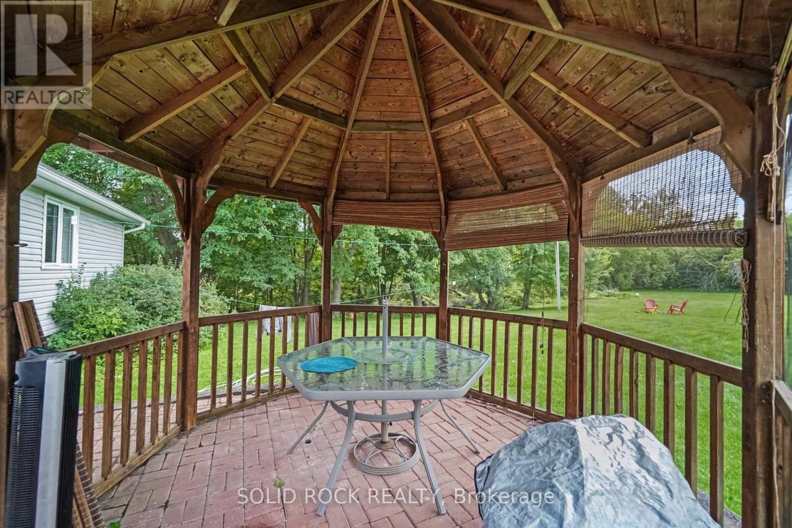 46 Cockburn Street, North Stormont, Ontario  K0C 1G0 - Photo 29 - X13752302