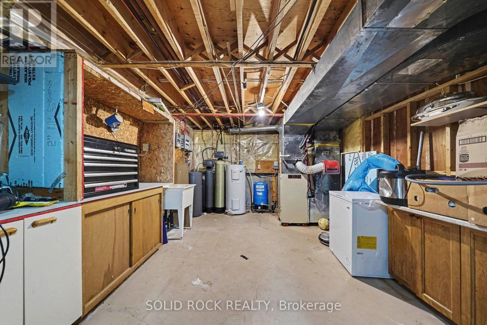 46 Cockburn Street, North Stormont, Ontario  K0C 1G0 - Photo 30 - X13752302