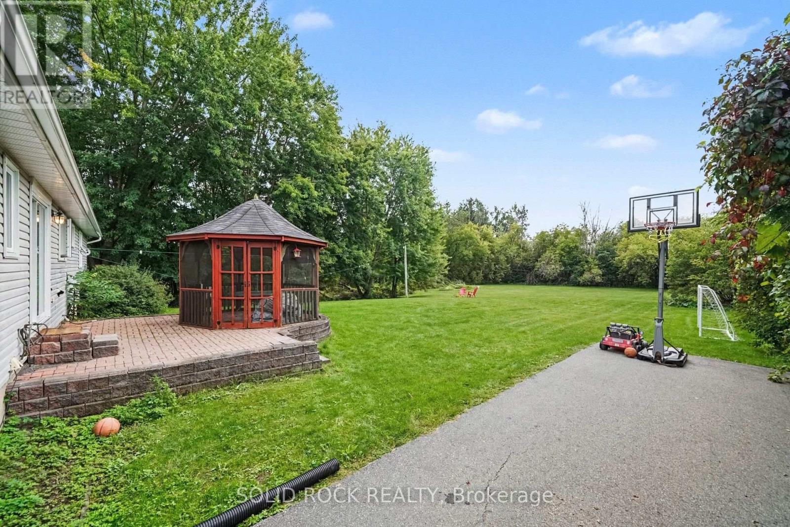 46 Cockburn Street, North Stormont, Ontario  K0C 1G0 - Photo 31 - X13752302