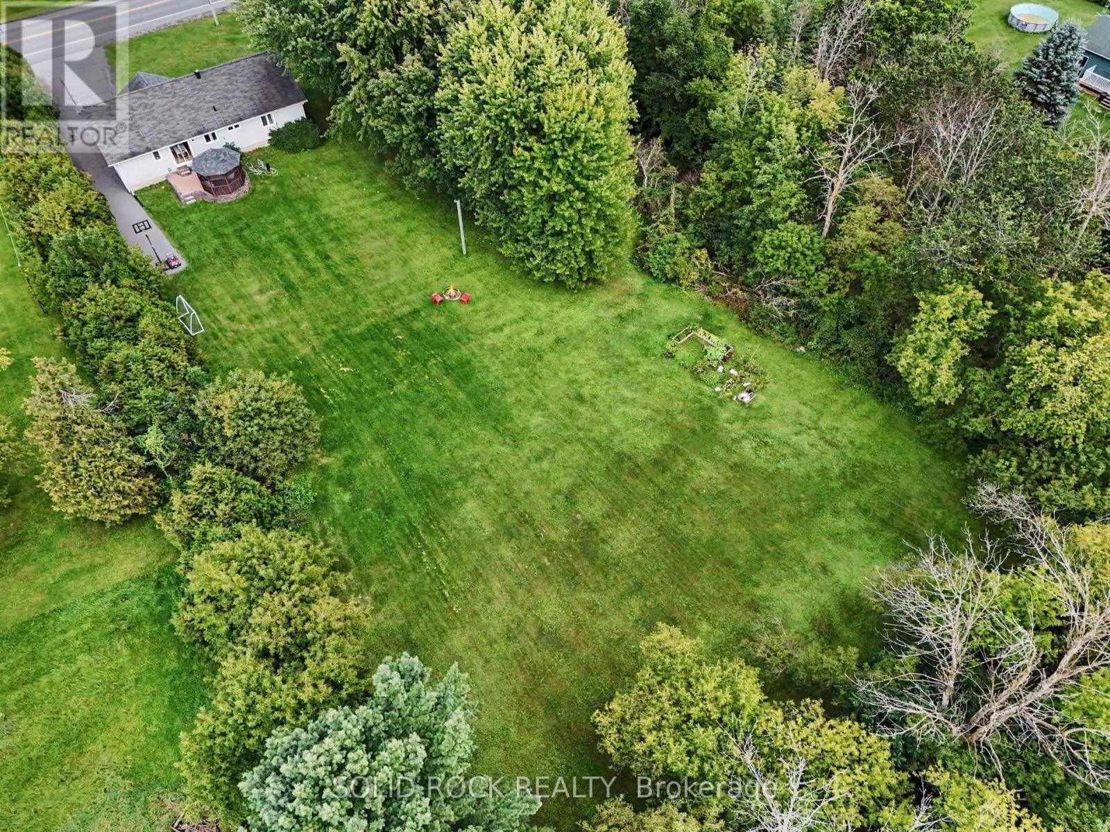 46 Cockburn Street, North Stormont, Ontario  K0C 1G0 - Photo 34 - X13752302