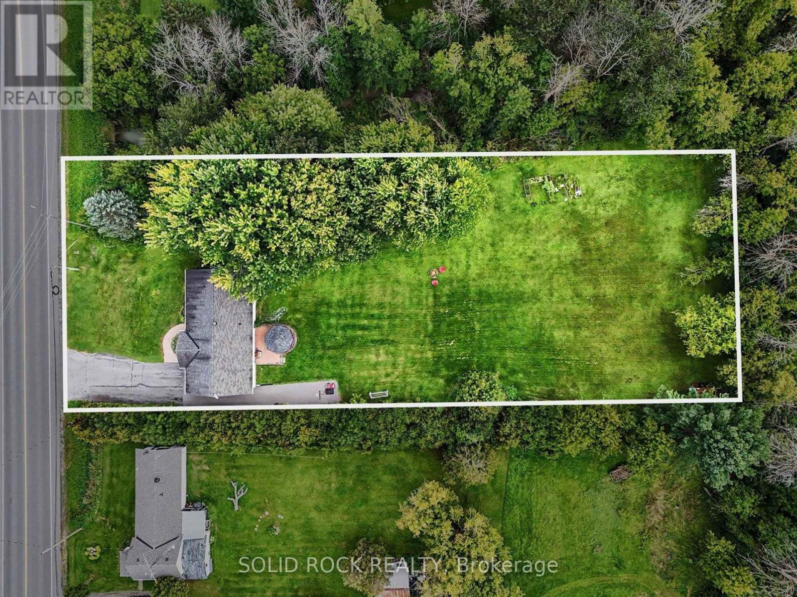 46 Cockburn Street, North Stormont, Ontario  K0C 1G0 - Photo 37 - X13752302