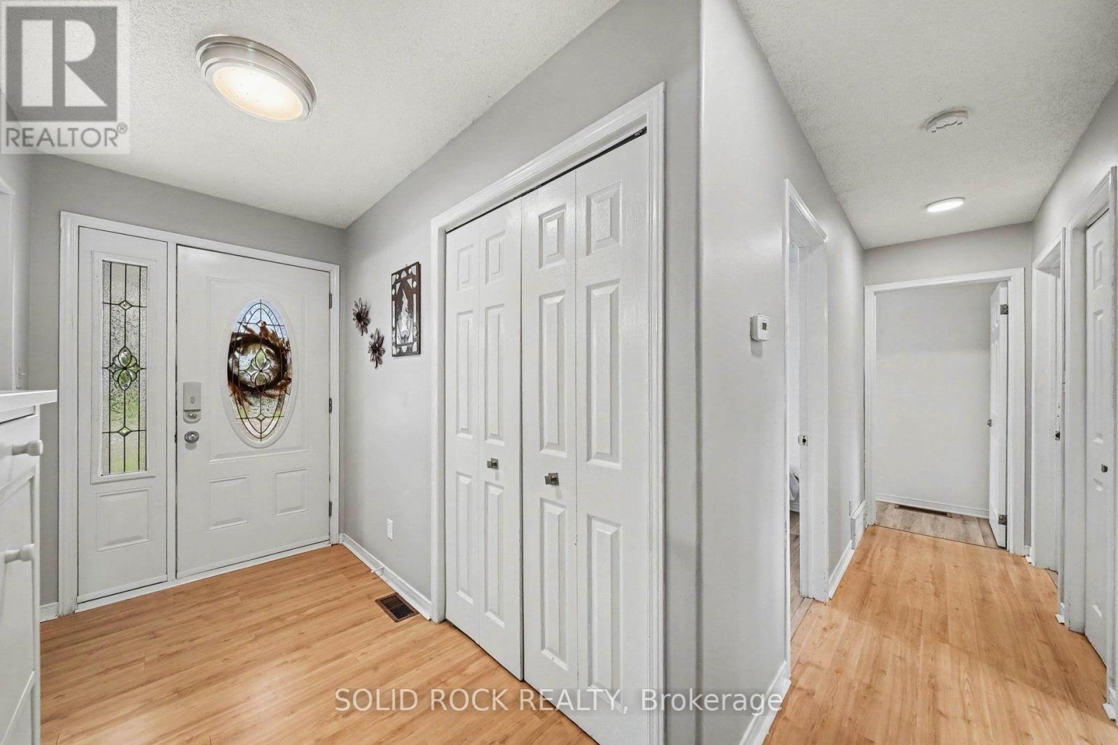 46 Cockburn Street, North Stormont, Ontario  K0C 1G0 - Photo 5 - X13752302