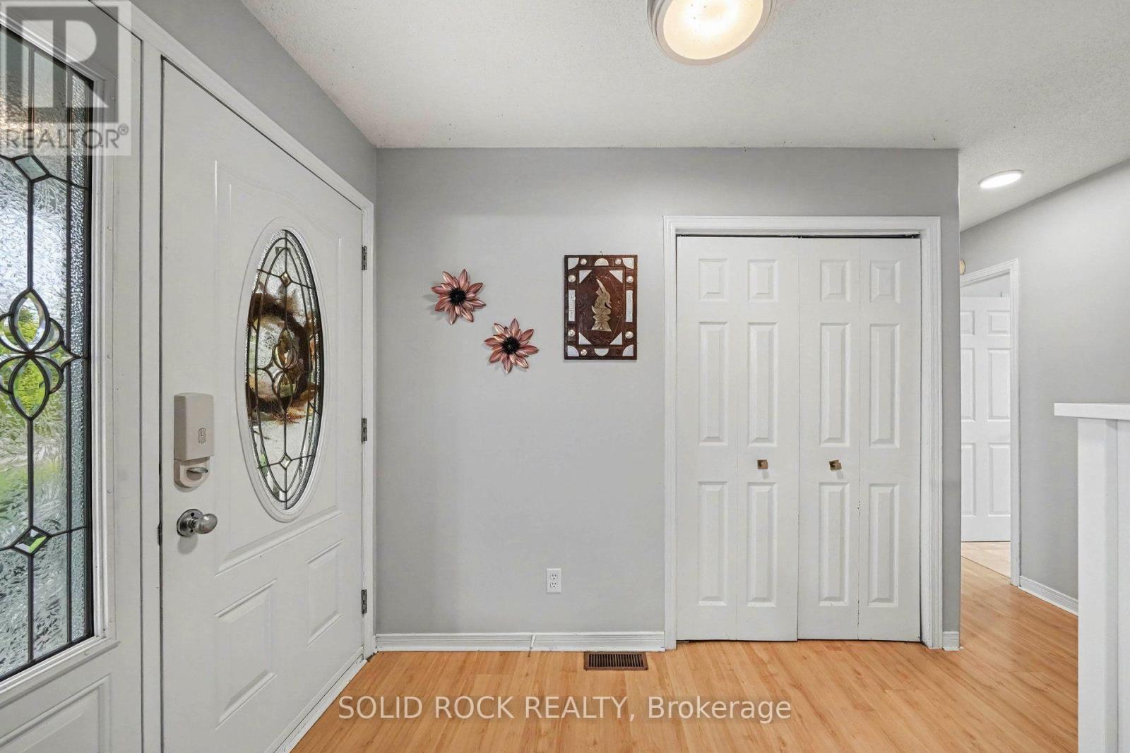 46 Cockburn Street, North Stormont, Ontario  K0C 1G0 - Photo 6 - X13752302