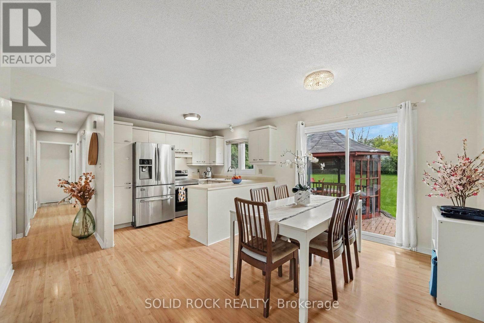 46 Cockburn Street, North Stormont, Ontario  K0C 1G0 - Photo 9 - X13752302