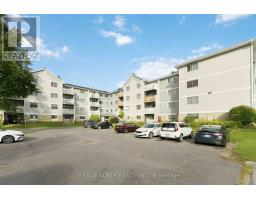 210 - 212 VIEWMOUNT DRIVE, Ottawa, Ontario