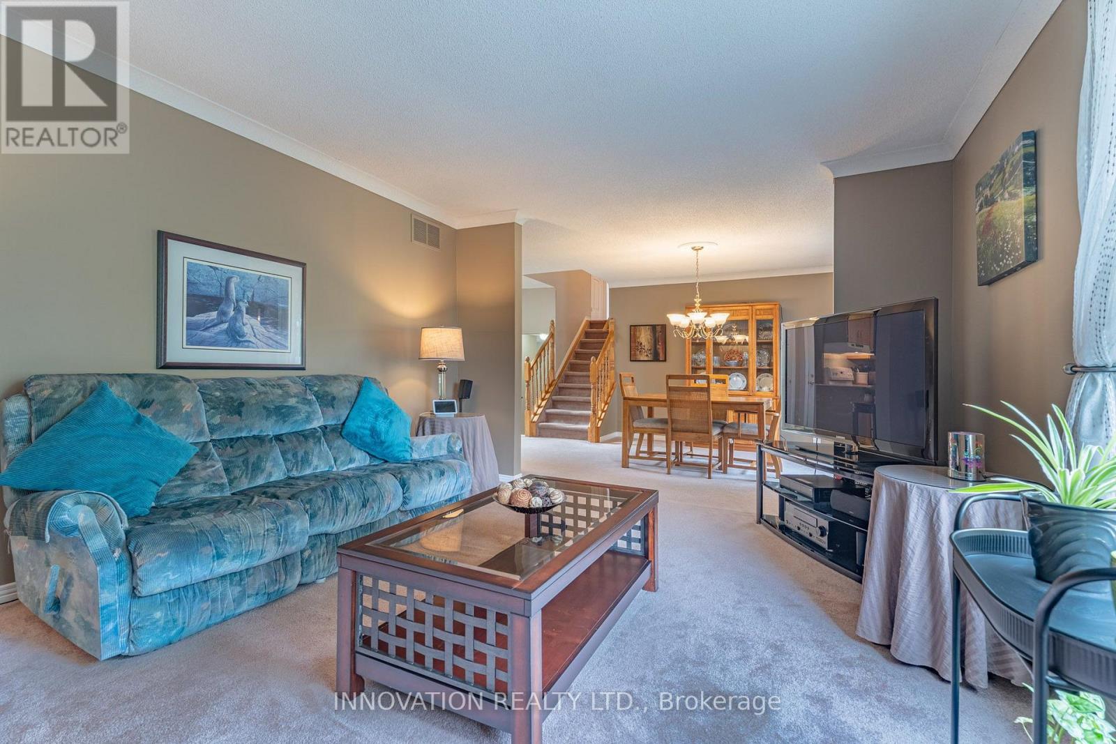 2575 Sparkle Street, Ottawa, Ontario  K4C 1A1 - Photo 10 - X13752470