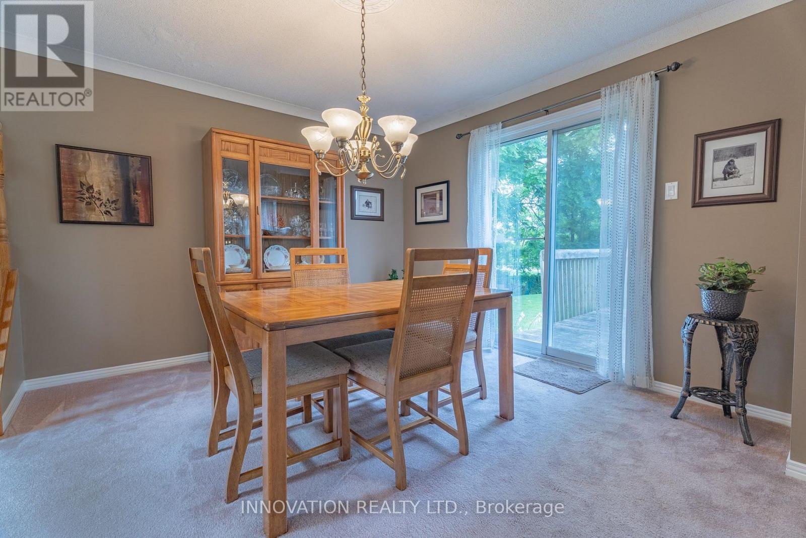 2575 Sparkle Street, Ottawa, Ontario  K4C 1A1 - Photo 11 - X13752470