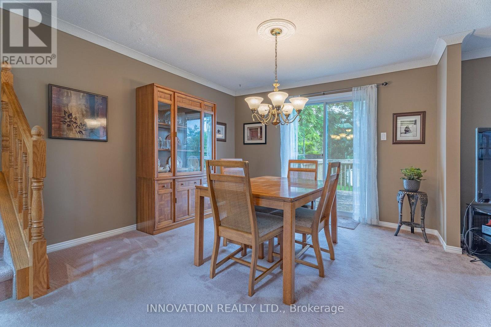 2575 Sparkle Street, Ottawa, Ontario  K4C 1A1 - Photo 12 - X13752470