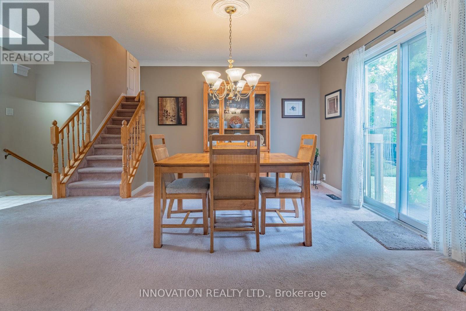2575 Sparkle Street, Ottawa, Ontario  K4C 1A1 - Photo 13 - X13752470