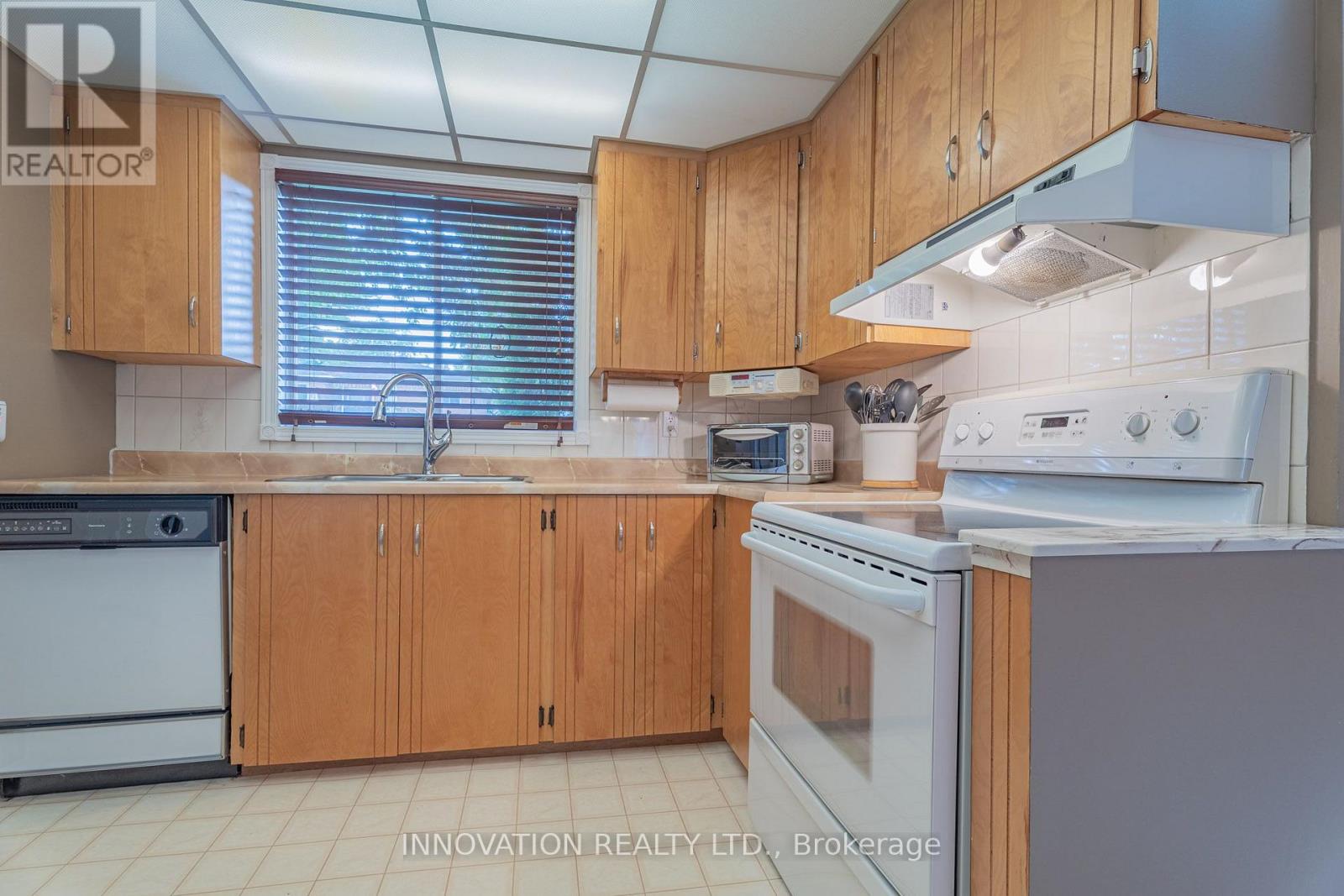 2575 Sparkle Street, Ottawa, Ontario  K4C 1A1 - Photo 14 - X13752470