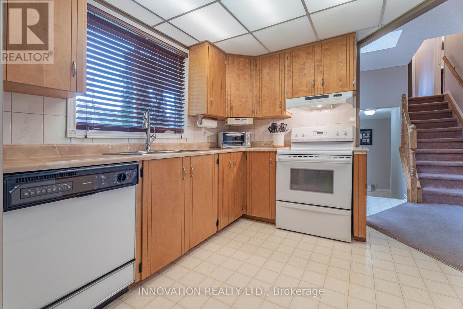 2575 Sparkle Street, Ottawa, Ontario  K4C 1A1 - Photo 15 - X13752470