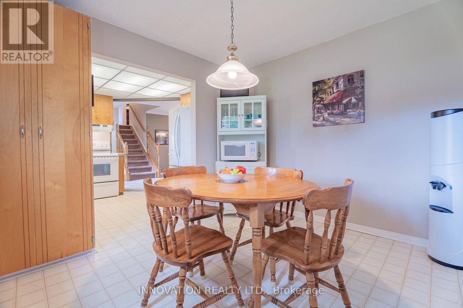 2575 Sparkle Street, Ottawa, Ontario  K4C 1A1 - Photo 20 - X13752470