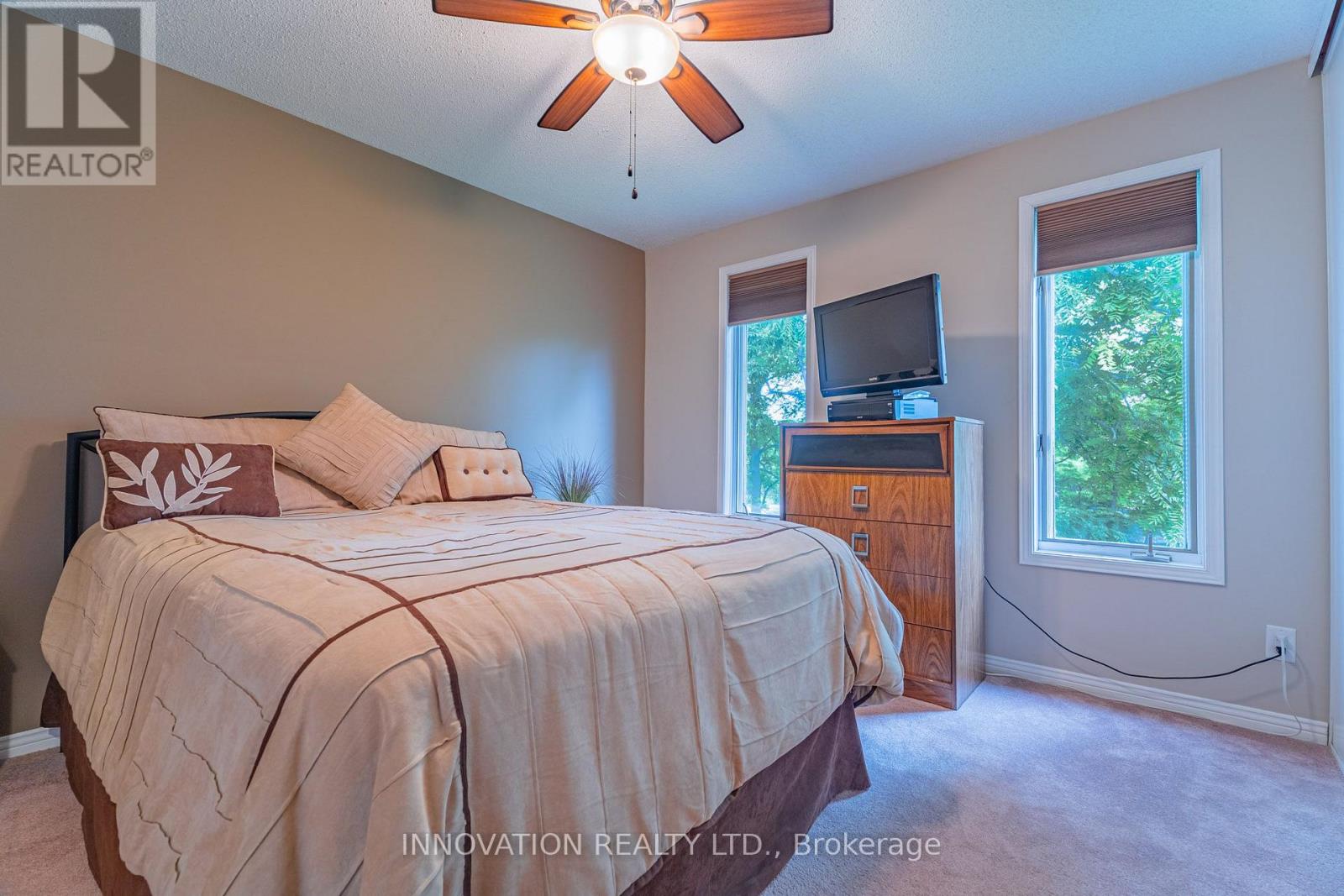 2575 Sparkle Street, Ottawa, Ontario  K4C 1A1 - Photo 23 - X13752470