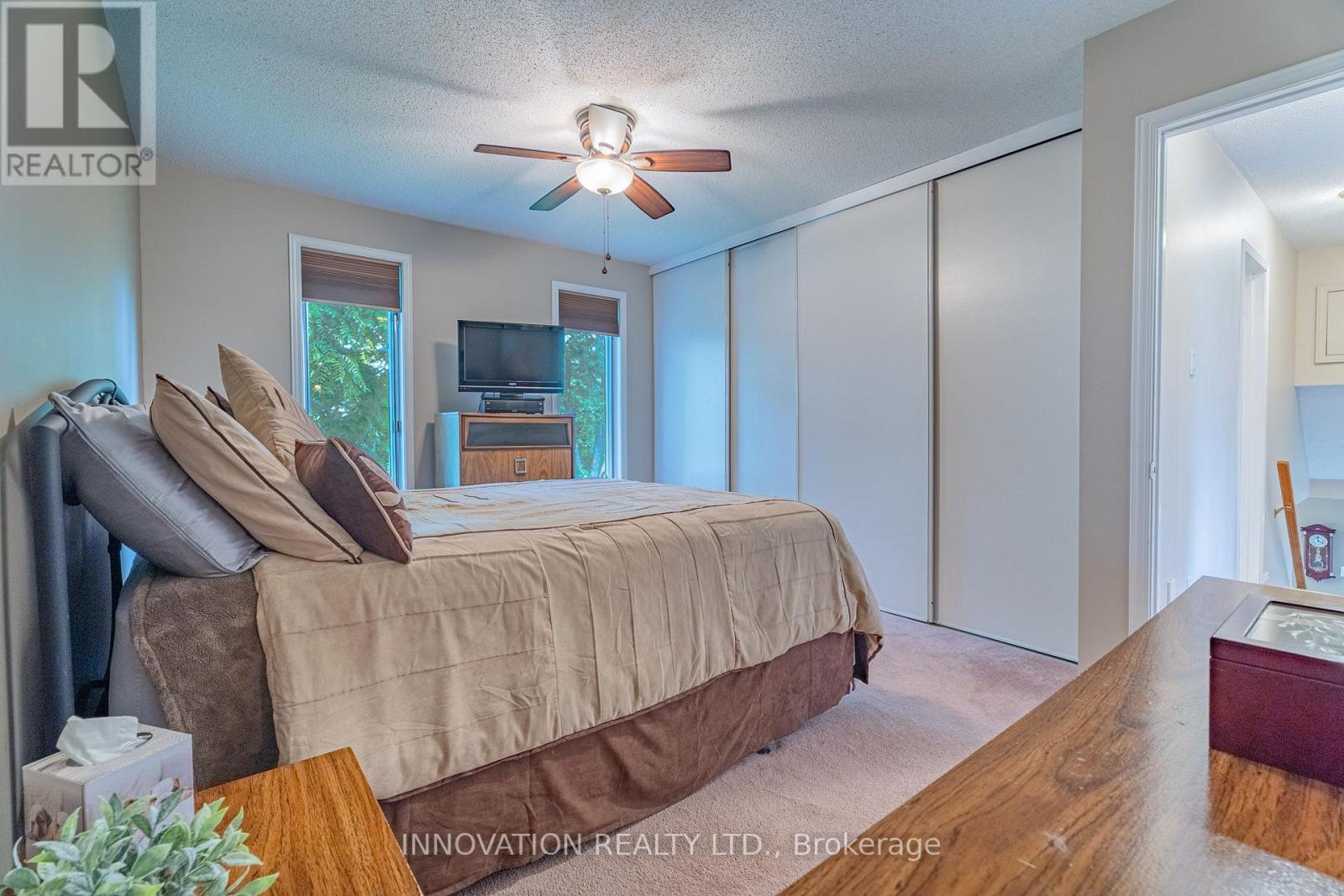 2575 Sparkle Street, Ottawa, Ontario  K4C 1A1 - Photo 25 - X13752470