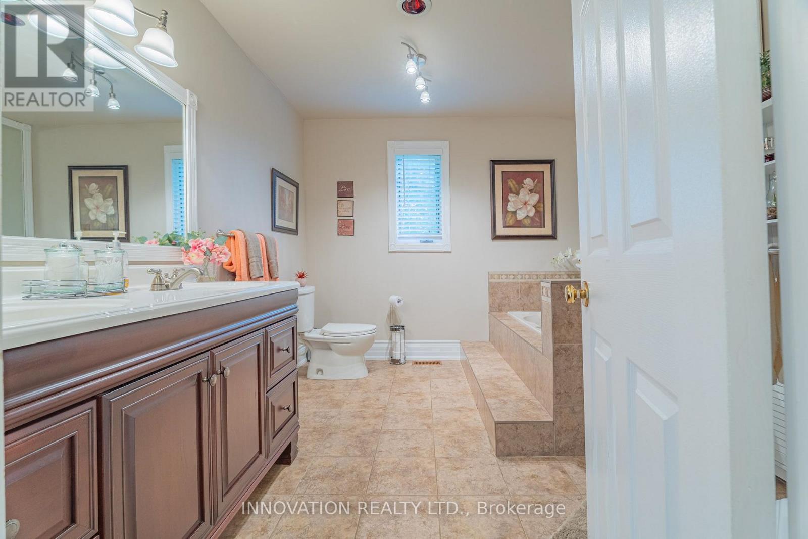 2575 Sparkle Street, Ottawa, Ontario  K4C 1A1 - Photo 27 - X13752470