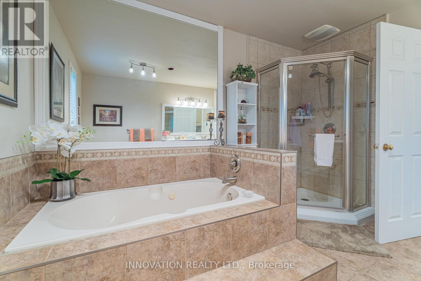 2575 Sparkle Street, Ottawa, Ontario  K4C 1A1 - Photo 28 - X13752470