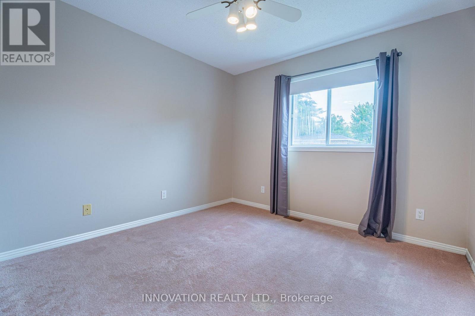 2575 Sparkle Street, Ottawa, Ontario  K4C 1A1 - Photo 29 - X13752470