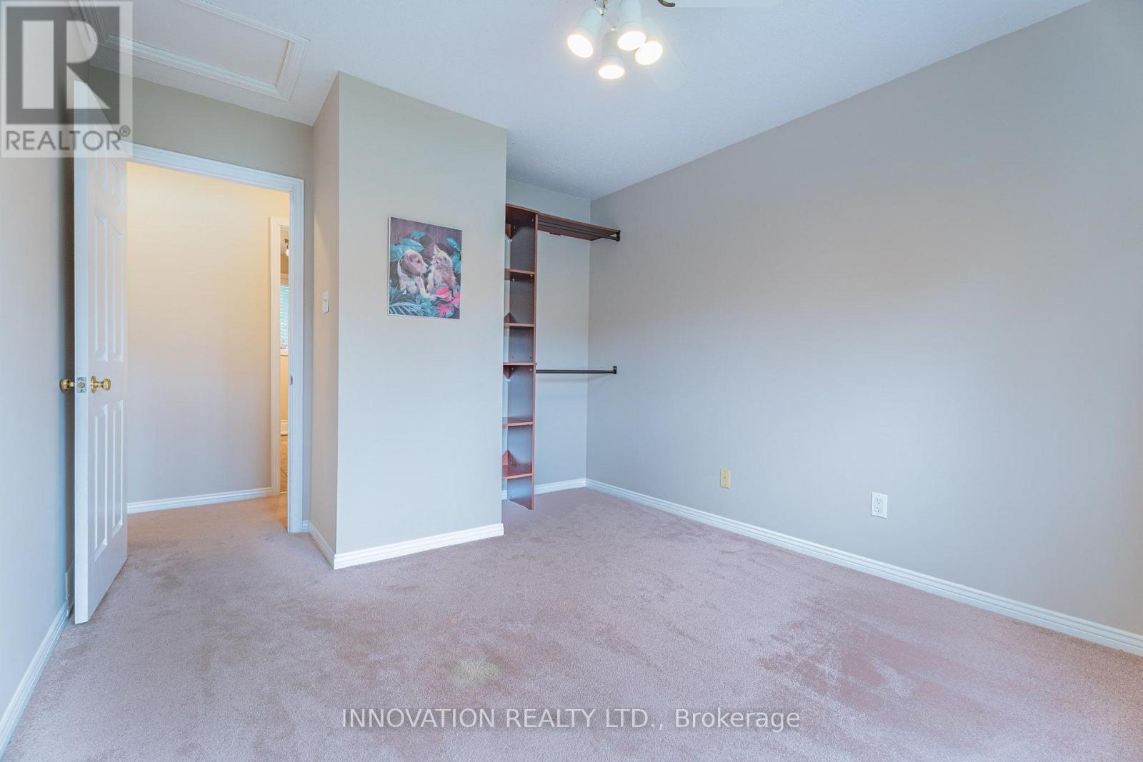2575 Sparkle Street, Ottawa, Ontario  K4C 1A1 - Photo 30 - X13752470