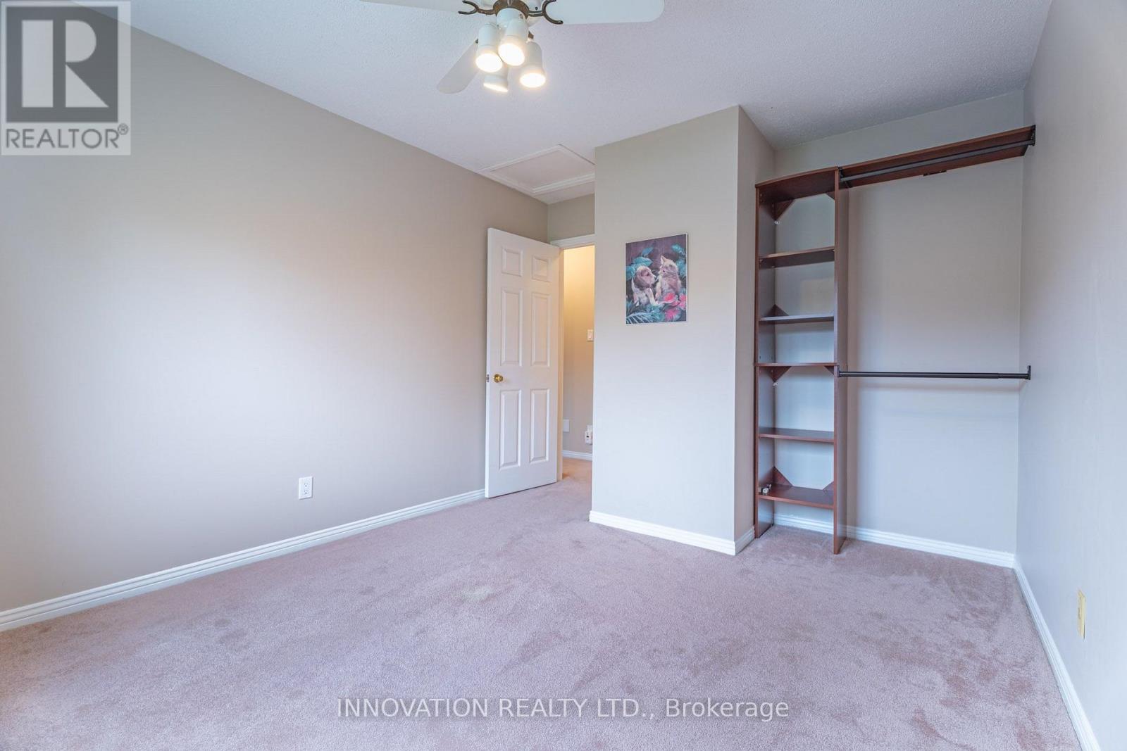 2575 Sparkle Street, Ottawa, Ontario  K4C 1A1 - Photo 31 - X13752470