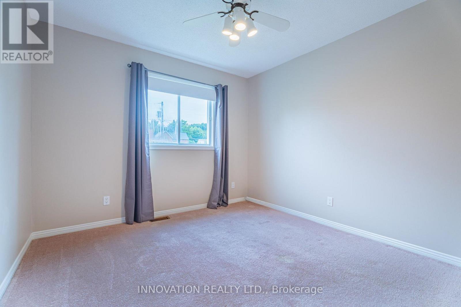 2575 Sparkle Street, Ottawa, Ontario  K4C 1A1 - Photo 32 - X13752470