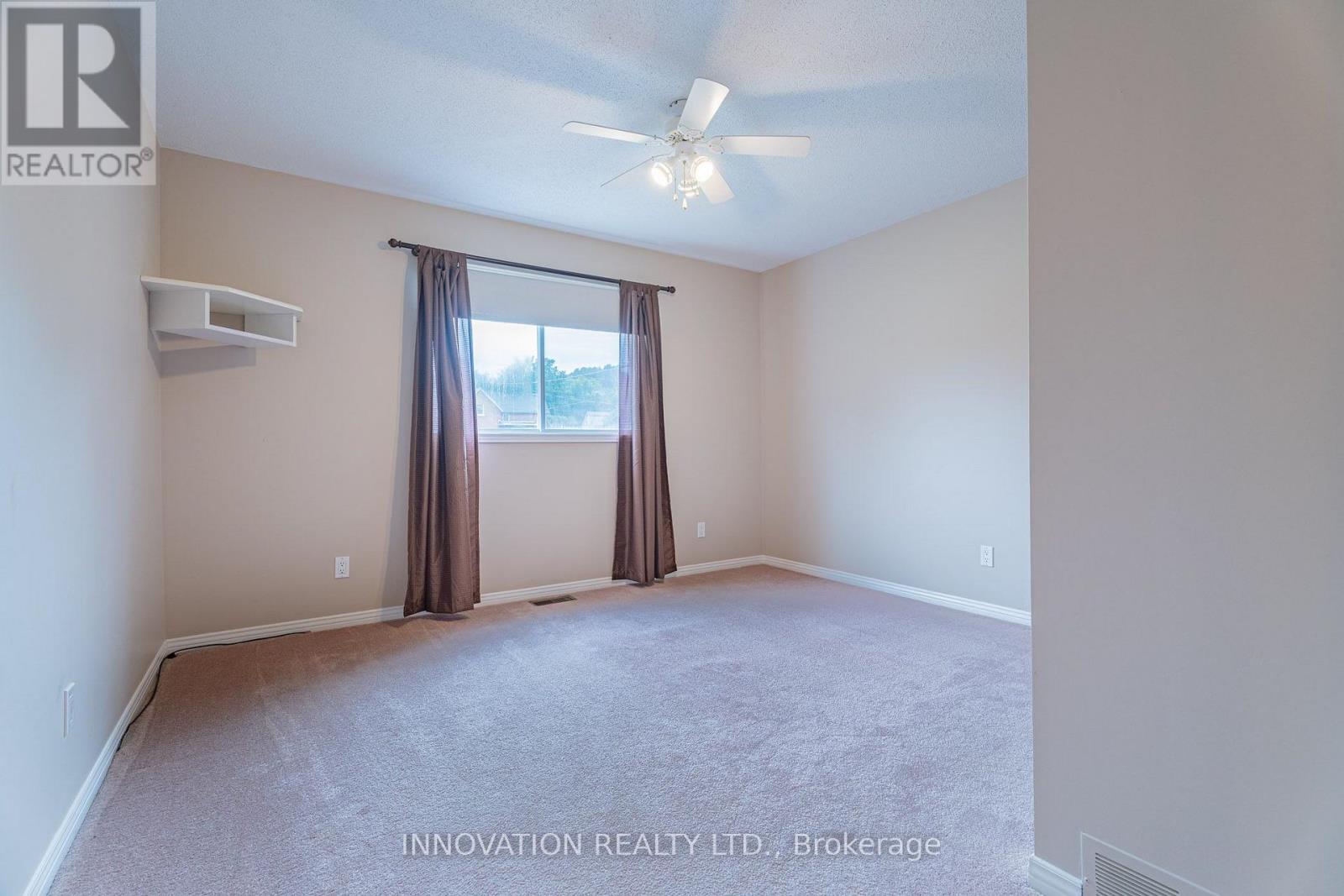 2575 Sparkle Street, Ottawa, Ontario  K4C 1A1 - Photo 33 - X13752470